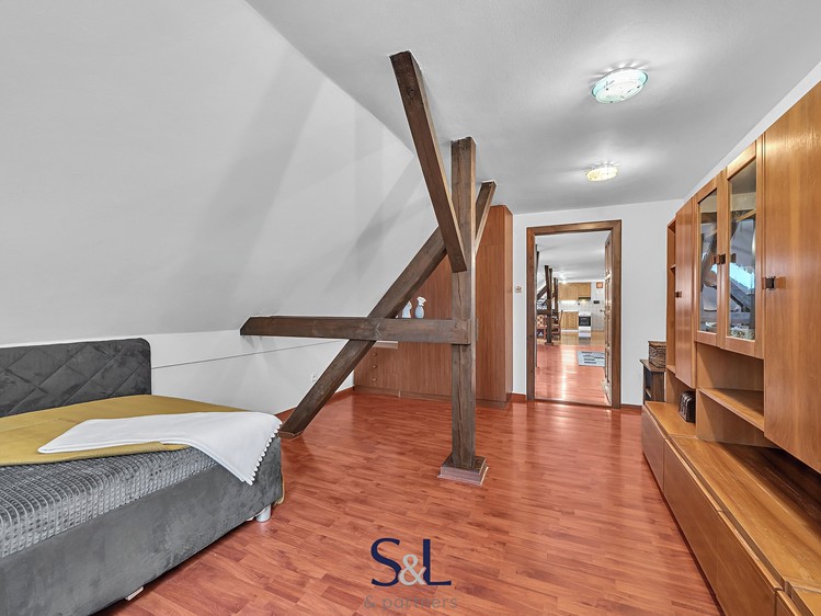 Haus zum Kauf, 201 m² (17 von 32)