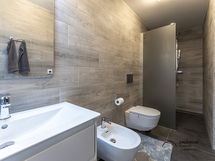 Wohnung 2+kk zum Kauf, 56 m² (16 von 24)