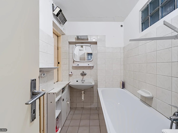 Будинок на продаж, 84 м² (17 з 28)