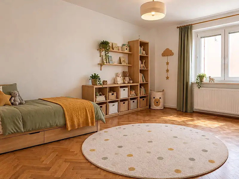 Prodej bytu 3+kk 80 m², Jihlava – náhled fotky 2