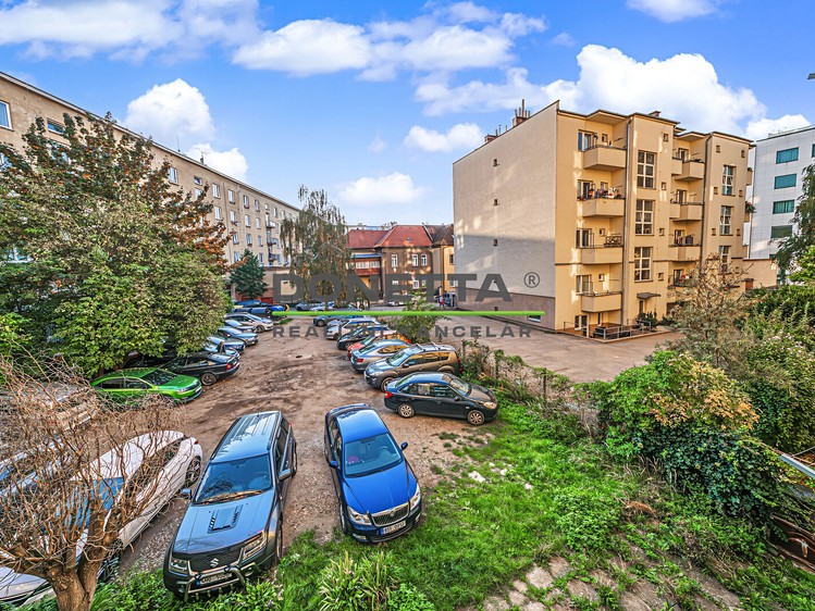 Wohnung 2+kk zum Kauf, 85 m² (14 von 15)