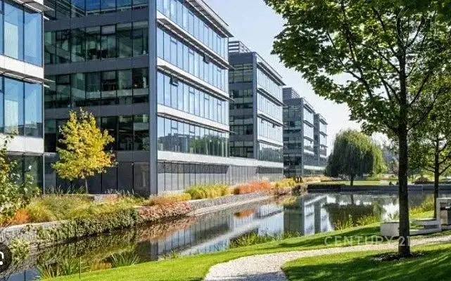 Pronájem komerčního prostoru, 1470 m², Praha 4, Praha