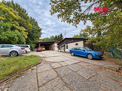 Комерційне приміщення в оренду, 115 м² (2 з 4)