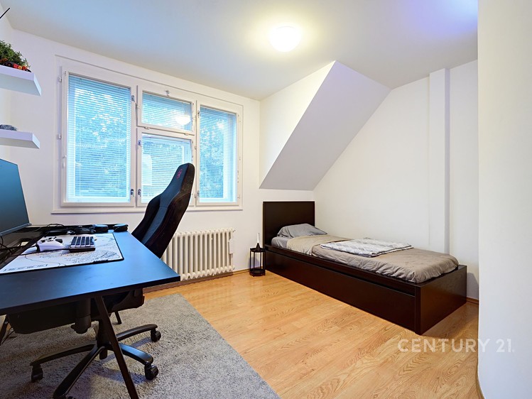 Prodej bytu 5+1, 171 m² (14 z 24)