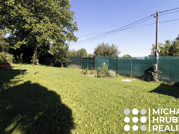 Prodej pozemku, 351 m² (8 z 18)