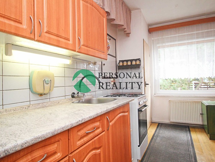 Wohnung 3+1 zum Kauf, 85 m² (8 von 15)