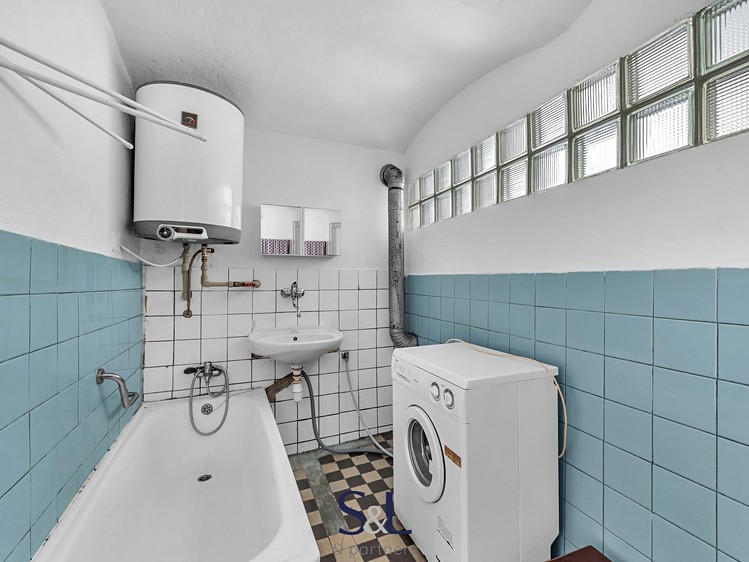 Будинок на продаж, 190 м² (26 з 28)