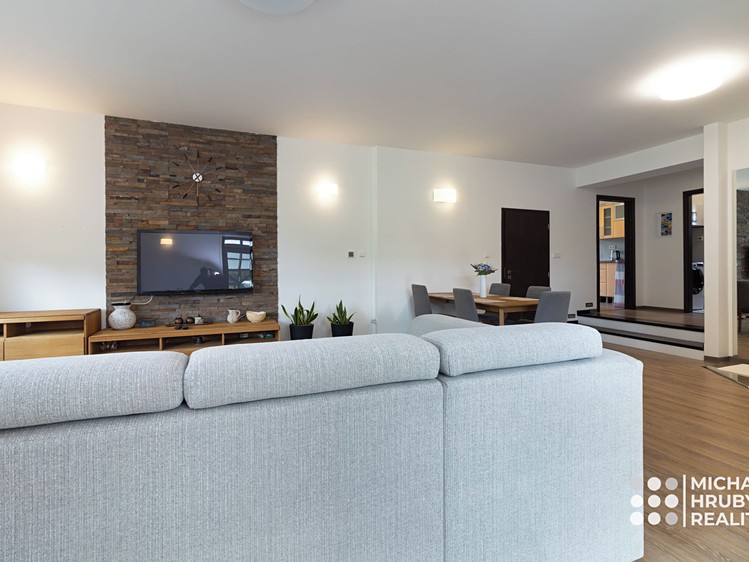 Prodej domu, 122 m² (29 z 48)