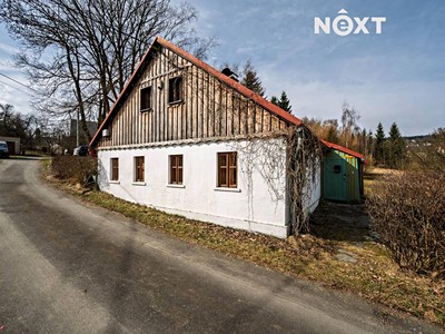 Prodej domu, 150 m² (2 z 26)