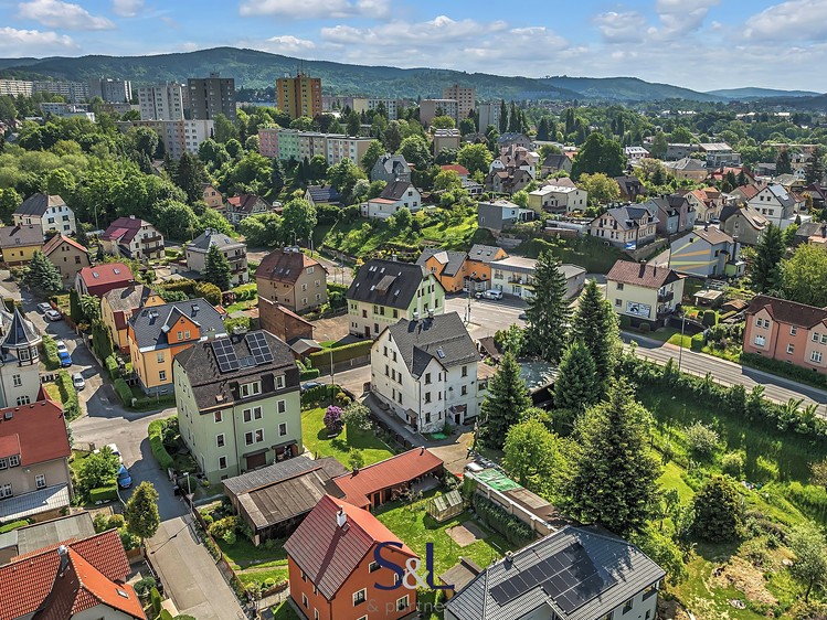 Prodej domu, 427 m² (28 z 37)