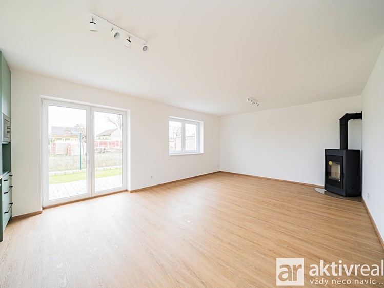 Будинок на продаж, 127 м² (4 з 18)