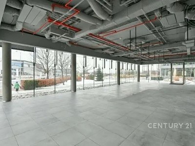 Gewerbefläche zur Miete, 2.041 m² (3 von 9)