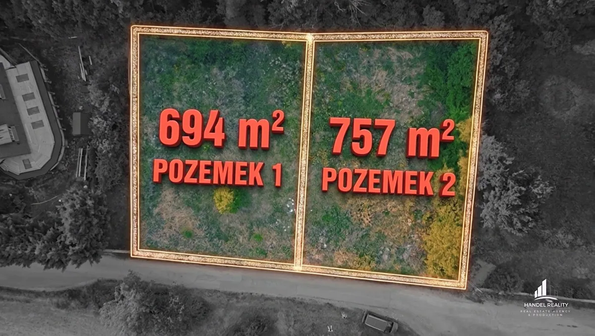 Fotka 7 z 7