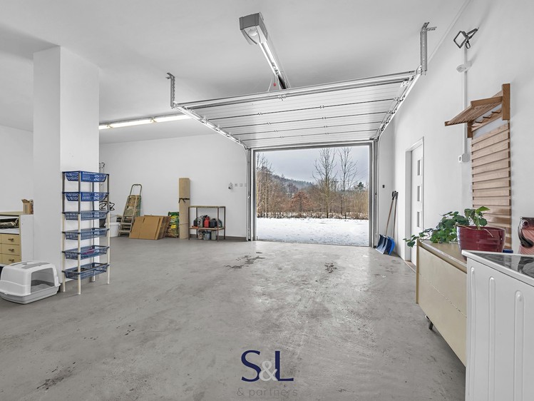 Haus zum Kauf, 201 m² (29 von 32)