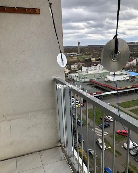 Pronájem bytu pokoje 10 m², Praha – náhled fotky 3