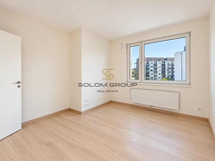 Prodej bytu 2+kk, 47 m² (10 z 19)