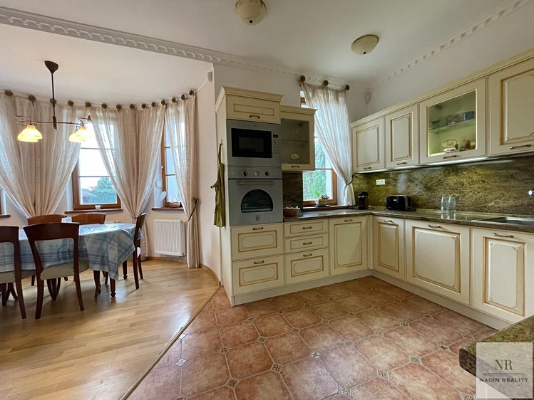 Будинок в оренду, 372 м² (11 з 30)