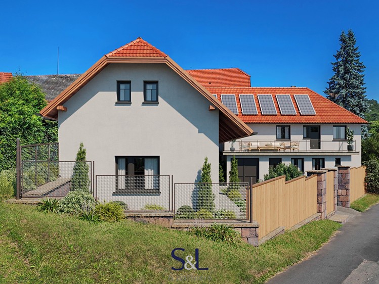 Будинок на продаж, 130 м² (3 з 29)