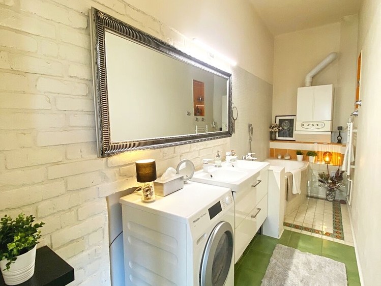 Wohnung 3+1 zur Miete, 103 m² (10 von 15)