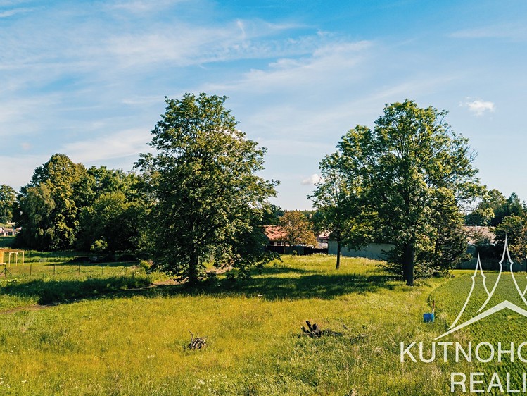 Grundstück zum Kauf, 991 m² (10 von 30)