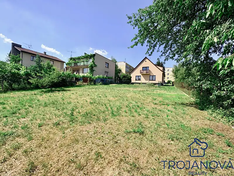 Prodej rodinného domu 250 m², pozemek 846 m², Benešov – náhled fotky 3