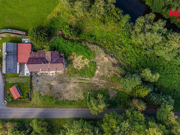Haus zum Kauf, 192 m² (11 von 17)