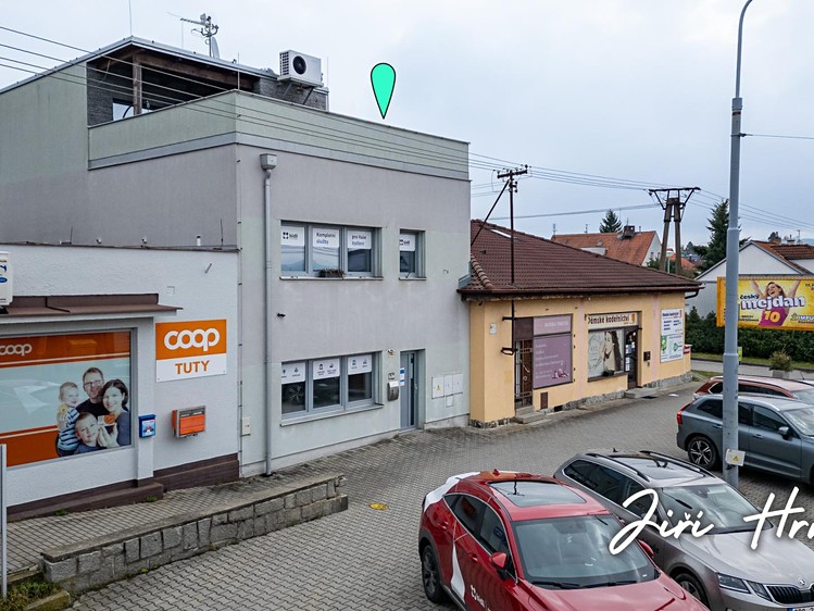 Haus zum Kauf, 176 m² (35 von 41)