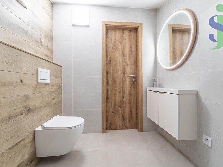 Prodej domu, 112 m² (28 z 36)