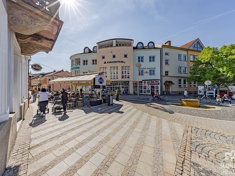 Pronájem komerčního prostoru, 95 m² (16 z 16)