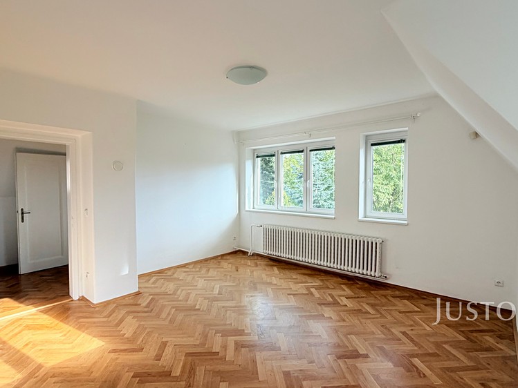 Haus zur Miete, 200 m² (13 von 33)