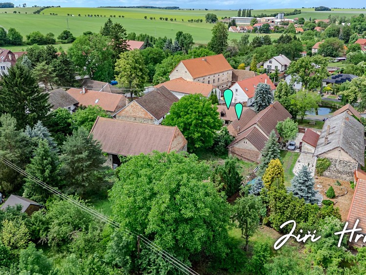 Prodej domu, 76 m² (9 z 38)