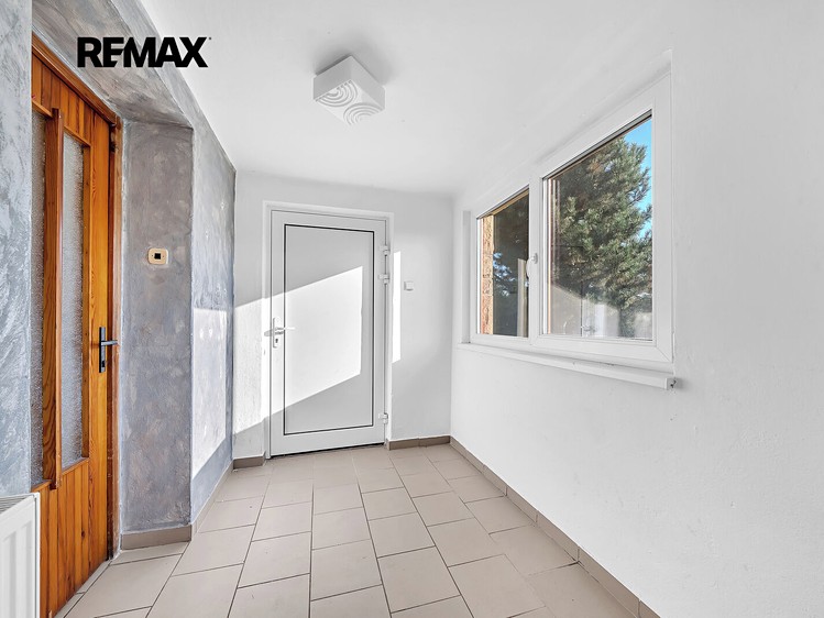 Prodej domu, 212 m² (11 z 19)