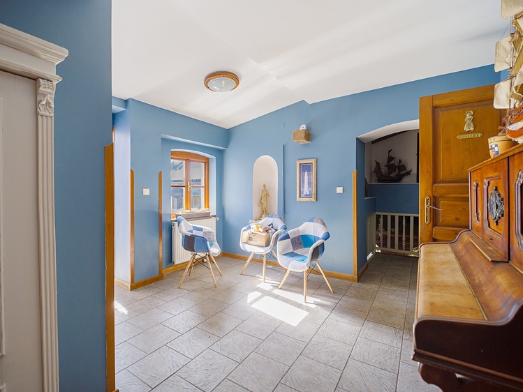 Комерційне приміщення в оренду, 128 м² (7 з 18)