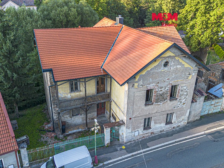 Будинок на продаж, 267 м² (1 з 27)