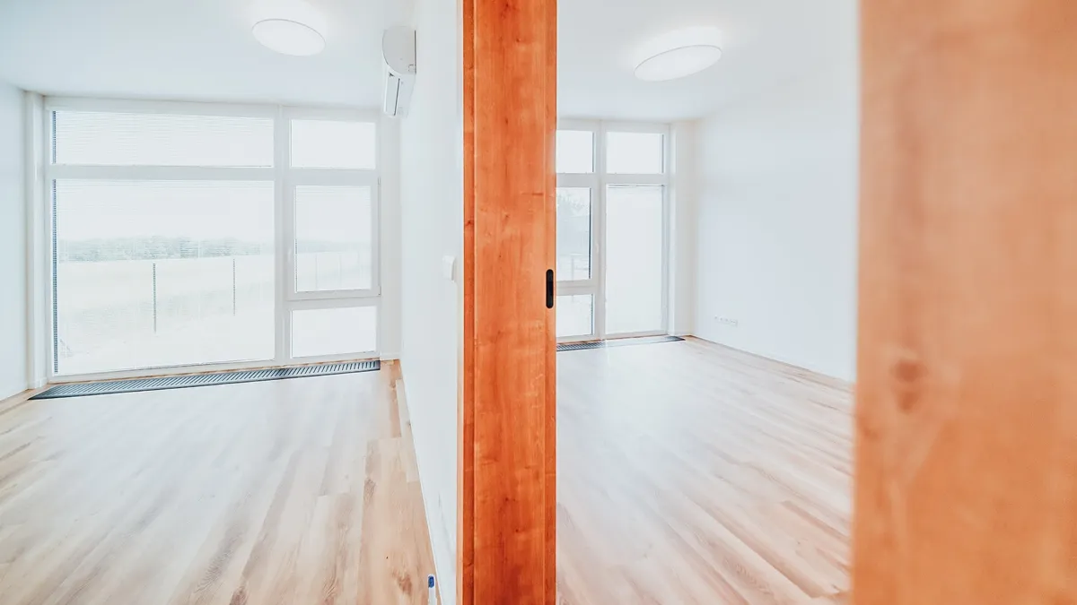 Fotka 19 z 29