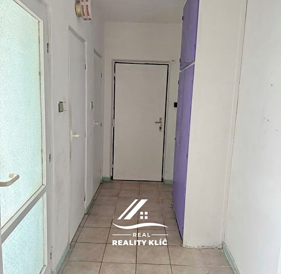 Квартира 2+1 на продаж, 55 м² (12 з 21)