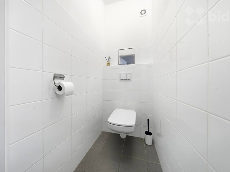 Wohnung 3+1 zum Kauf, 71 m² (22 von 31)