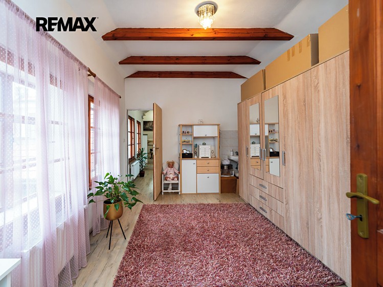 Gewerbefläche zum Kauf, 340 m² (14 von 38)