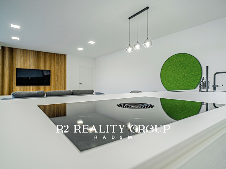 Prodej domu, 220 m² (12 z 26)