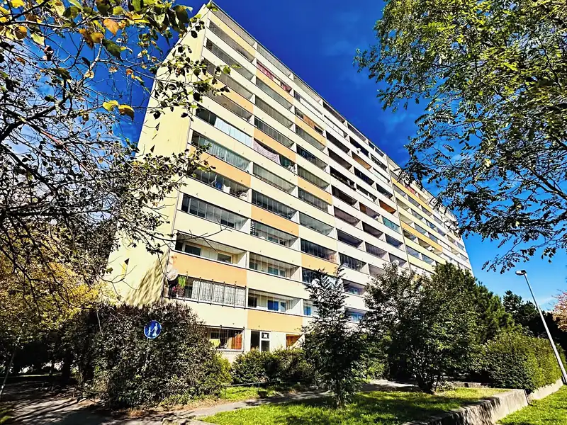 Prodej bytu 2+kk 43 m², Praha – náhled fotky 1