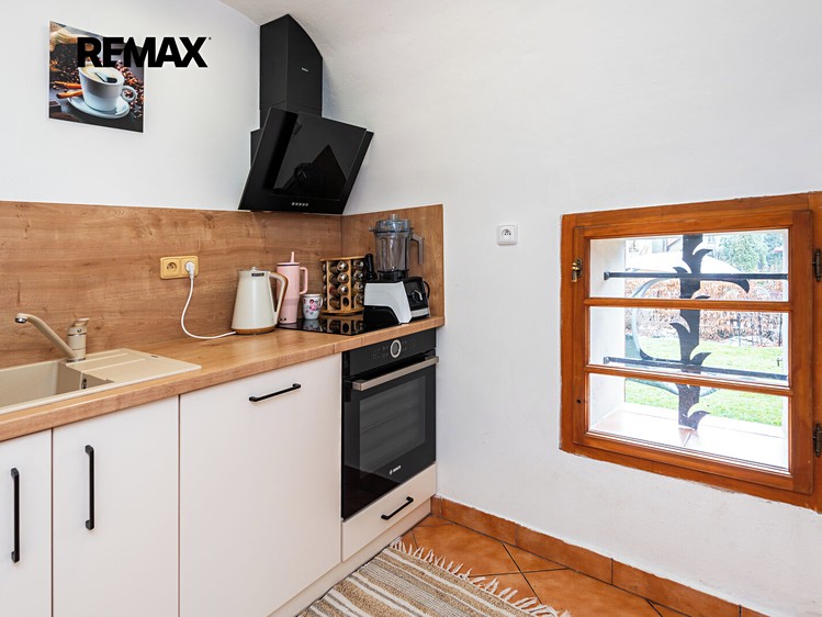 Gewerbefläche zum Kauf, 340 m² (9 von 38)