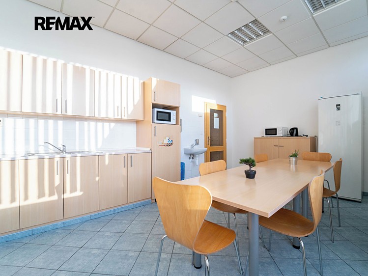 Pronájem komerčního prostoru, 540 m² (17 z 28)