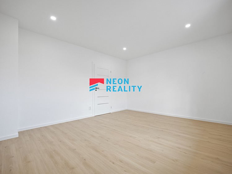 Haus zur Miete, 101 m² (11 von 28)