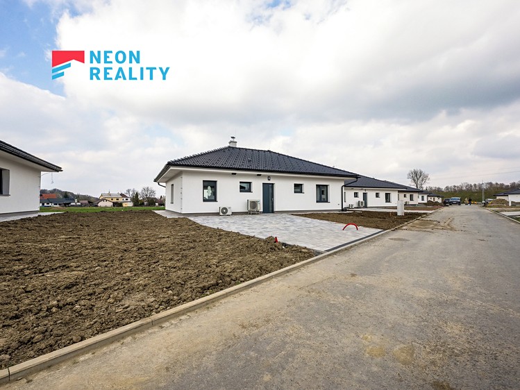Haus zur Miete, 101 m² (27 von 28)