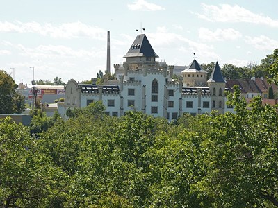 Gewerbefläche zur Versteigerung, 2.500 m² (2 von 15)