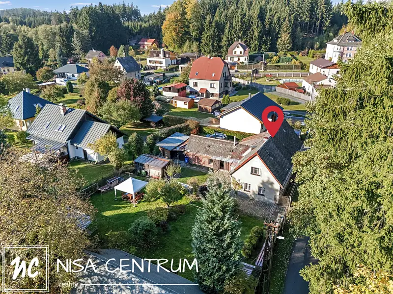 Prodej rodinného domu 150 m², pozemek 716 m², Rádlo – náhled fotky 1
