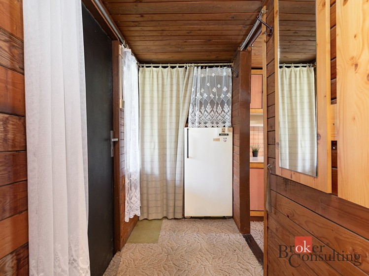 Prodej domu, 75 m² (24 z 30)
