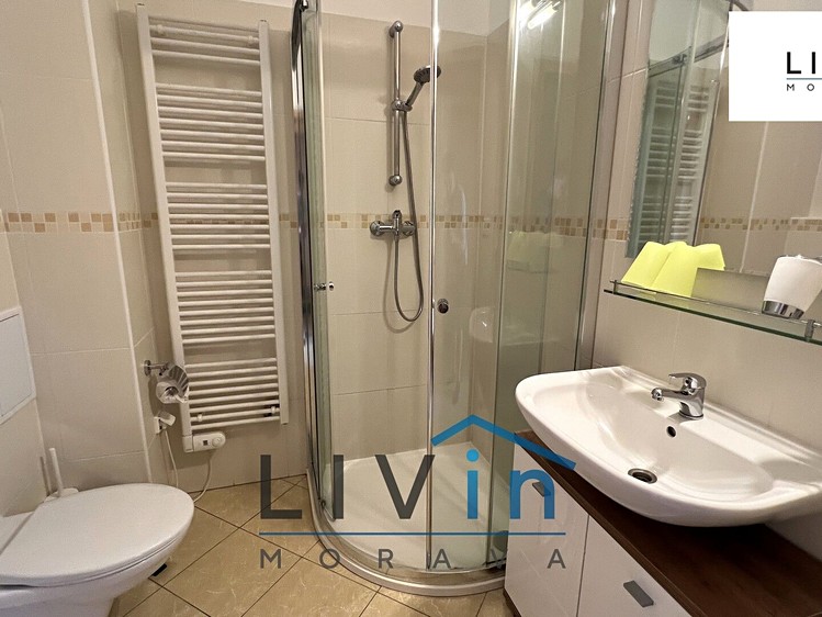 Gewerbefläche zum Kauf, 34 m² (4 von 28)