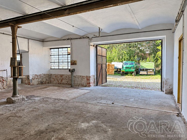 Gewerbefläche zur Miete, 140 m² (8 von 14)