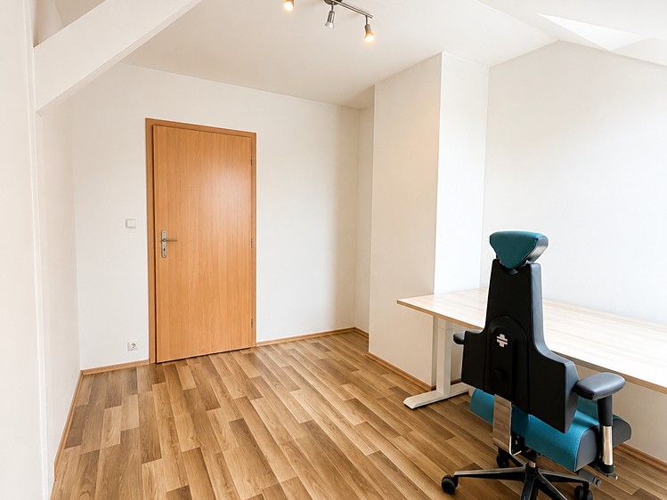 Prodej bytu 4+kk, 107 m² (8 z 31)